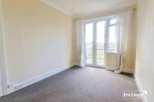 Photo 10- click for photo gallery